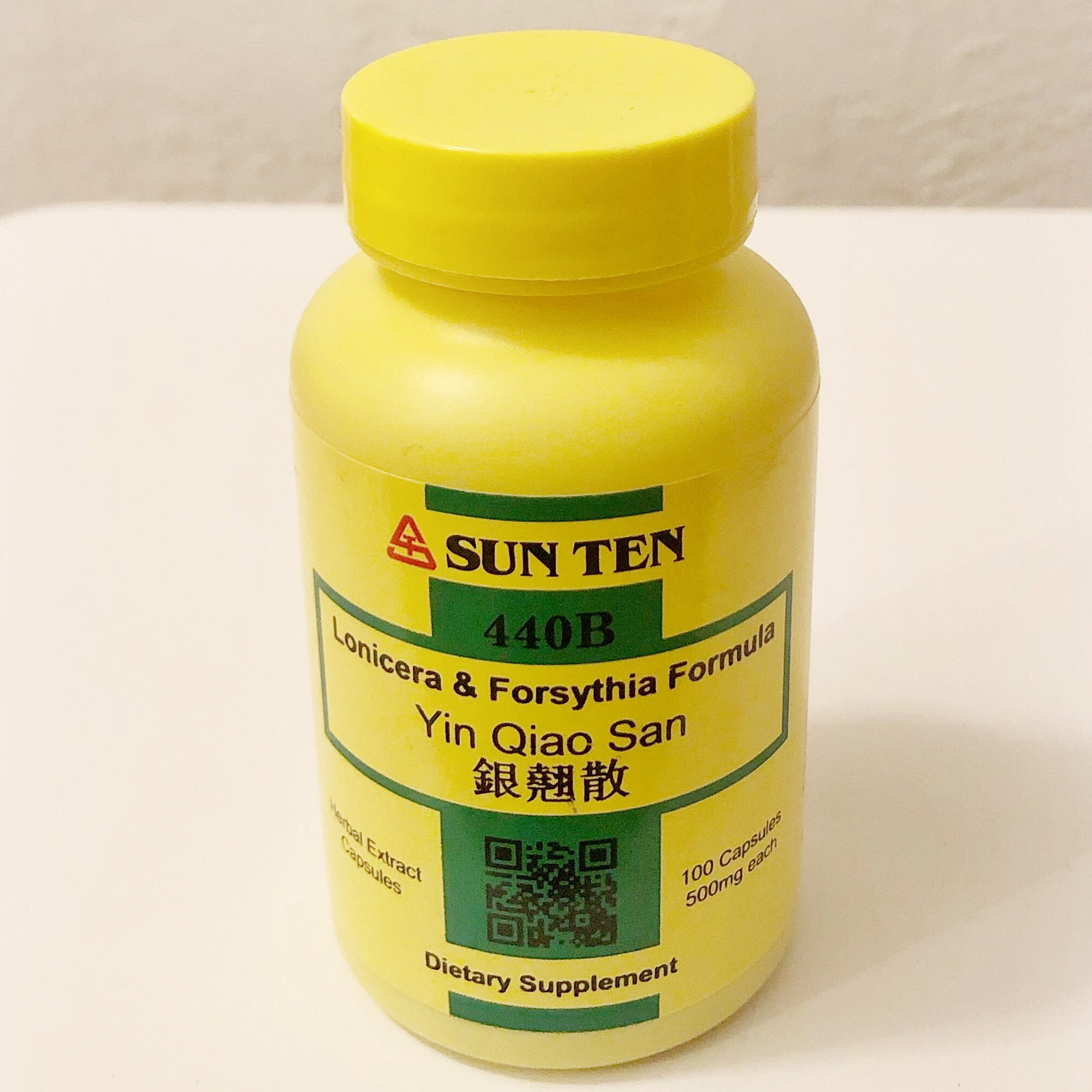 No.1333 TG CANDY 100g 3個 No.1332 TG CANDY 100g 3個 16 oz Wintergreen Lozenges by